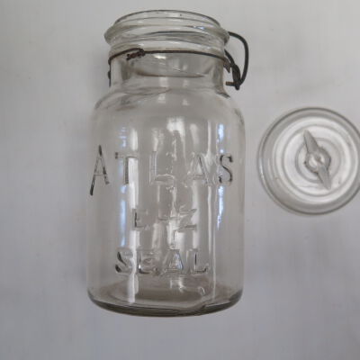 Jar