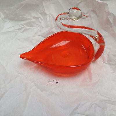 Bowl, Decorative