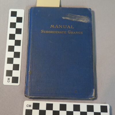 Manual