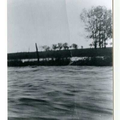 ph.165a Front