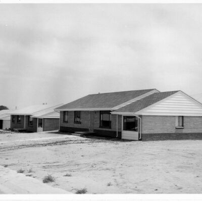 Cottage School