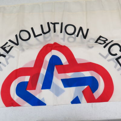 Flag