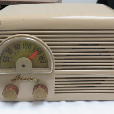Radio