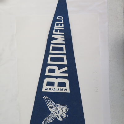 Pennant