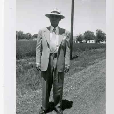 Lester C Brunner