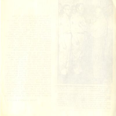 1987.15.217.136 back