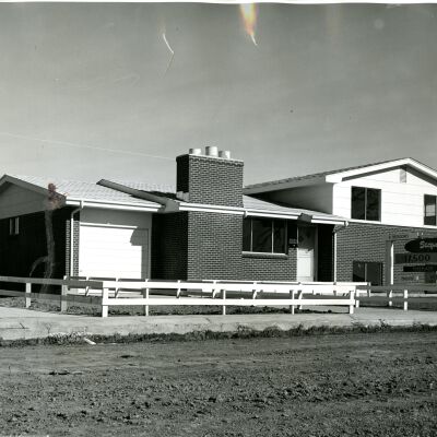 Broomfield Heights