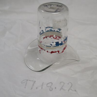 Souvenir