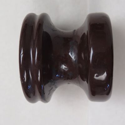 Insulator