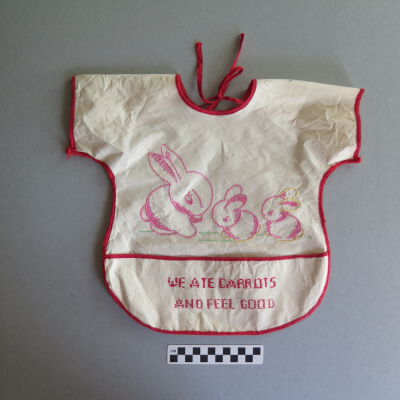 Bib