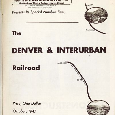 Title Page