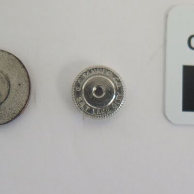Button