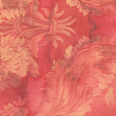 Crazy Quilt Pillow