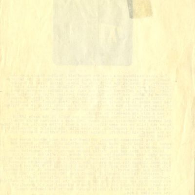 1987.15.217.34 back