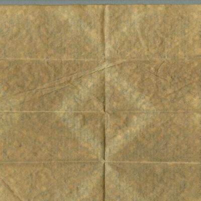 Origformat: Other