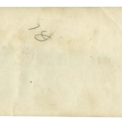 ph.835 Back