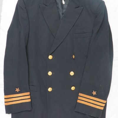 Front of jacket.: Origformat: Artifact