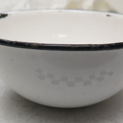 Bowl