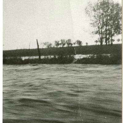 ph.165b Front