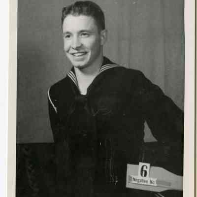 Clyde Brunner