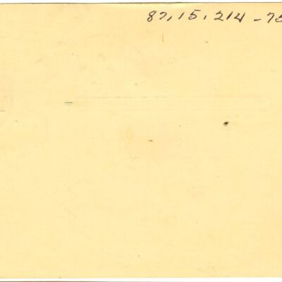 1987.15.214.75_back