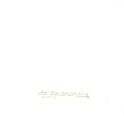 Origformat: Other