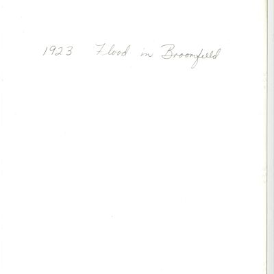 ph.165b Back