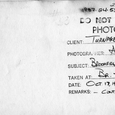 1987.24.53 Back
