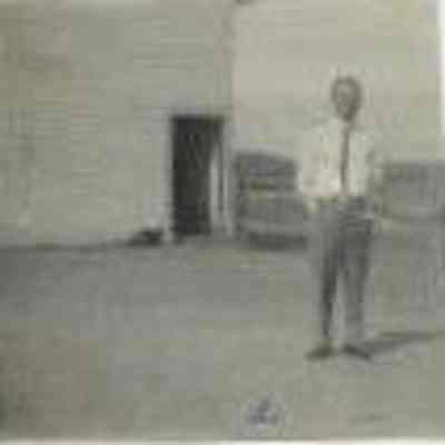 Lester Brunner