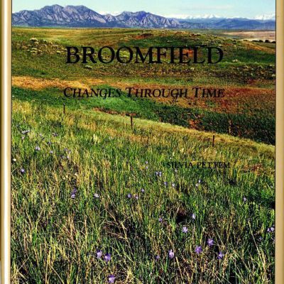 Front cover 300 dpi: Origsize: 81/2" x 11"; Origformat: Book; Resolution: 300