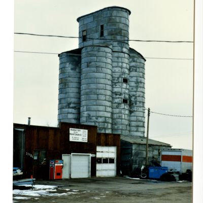 Photograph