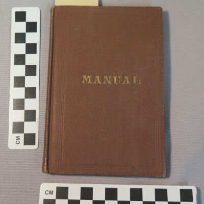 Manual