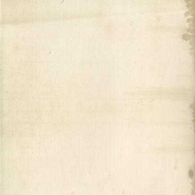 Back of Ph.1094: Origsize: 8" x 10"; Origformat: Print-Photographic; Resolution: 300dpi