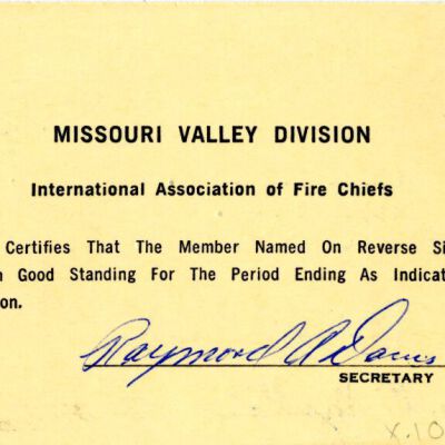 Back of X.1087: Origsize: 2.5" x 4"; Origformat: Other; Resolution: 1450dpi