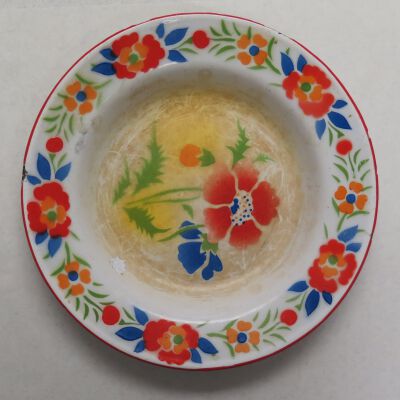 Bowl