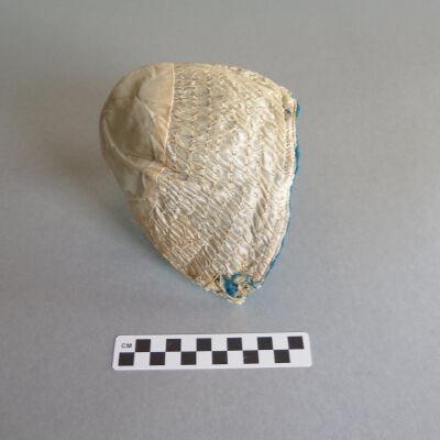Bonnet