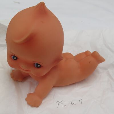 Doll