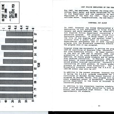 Inside of 1988.8.5: Origsize: 9" x 11.25"; Origformat: Other; Resolution: 300dpi
