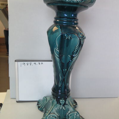 Jardinière