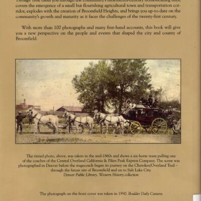 Back cover 300 dpi: Origsize: 81/2" x 11"; Origformat: Book; Resolution: 300 dpi