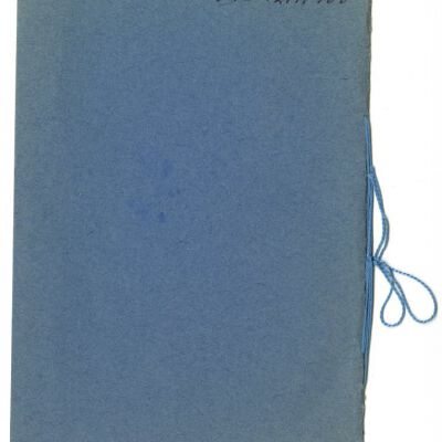 1987.15.217.100 back