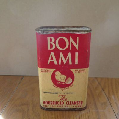 tin