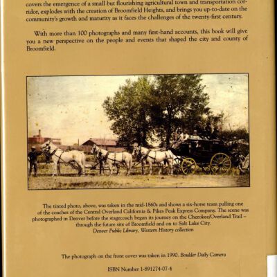 Back cover 1200 dpi: Origsize: 81/2" x 11"; Origformat: Book; Resolution: 1200 dpi