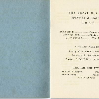 Inside cover page: Origformat: Other; Resolution: 300dpi