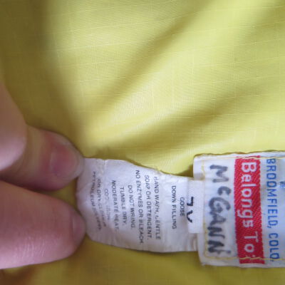 Parka