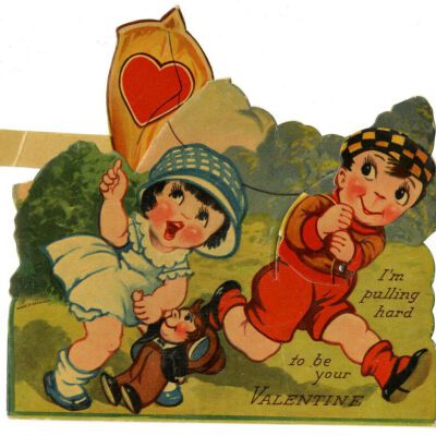 Origformat: Postcard; Resolution: 725dpi
