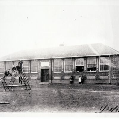 School House