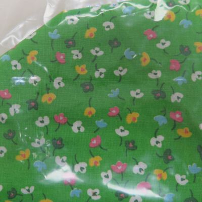 Fabric