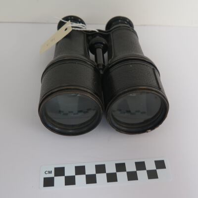 Binoculars