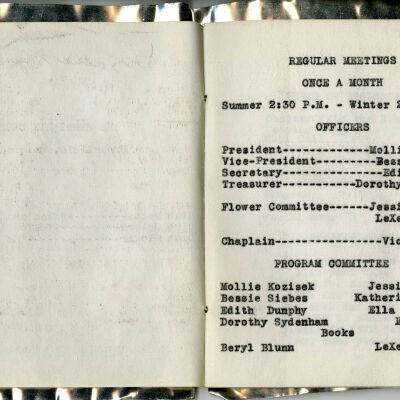 Inside page: Origformat: Other; Resolution: 300dpi